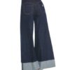 RELISH Pantalone a palazzo