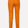 SISTE'S Pantalone skinny