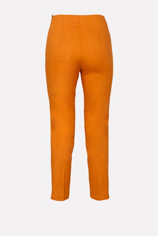 SISTE'S Pantalone skinny