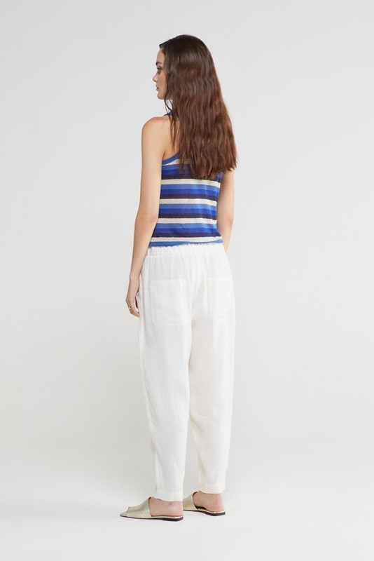 OTTOD'AME Pantalone