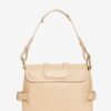 OTTOD'AME Borsa in pelle