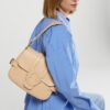 OTTOD'AME Borsa in pelle