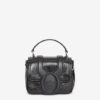 OTTOD'AME Mini bag con tracolla