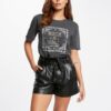 MORGAN T-shirt