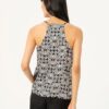 SURKANA Top con spalline