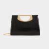 MORGAN Pochette
