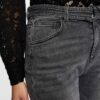 MORGAN Jeans