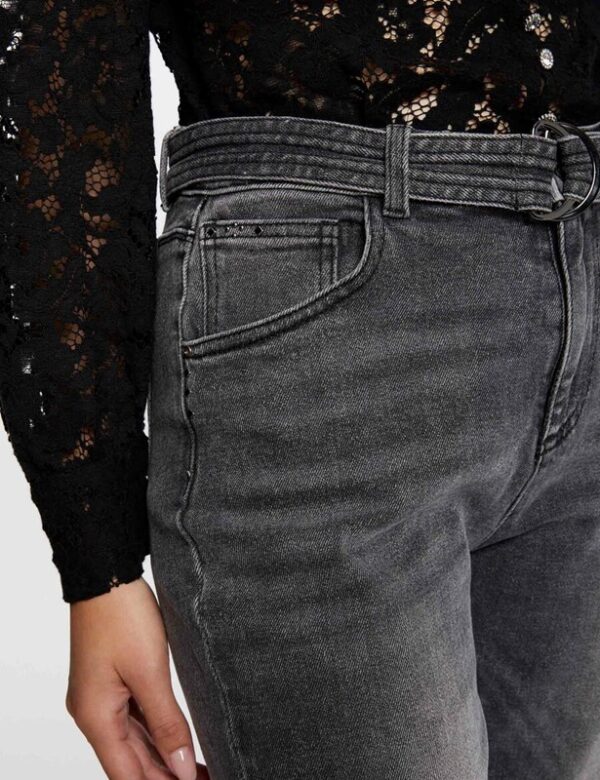 MORGAN Jeans