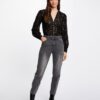 MORGAN Jeans