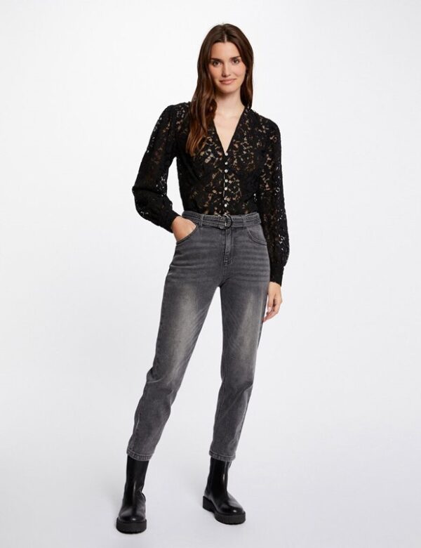 MORGAN Jeans