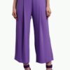 NUALY Pantalone