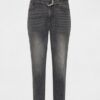MORGAN Jeans