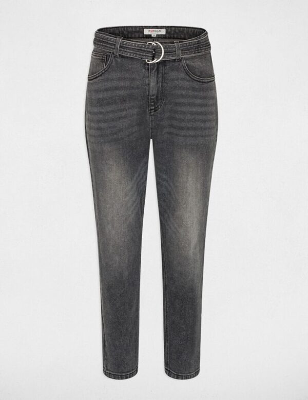 MORGAN Jeans