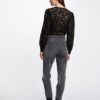 MORGAN Jeans