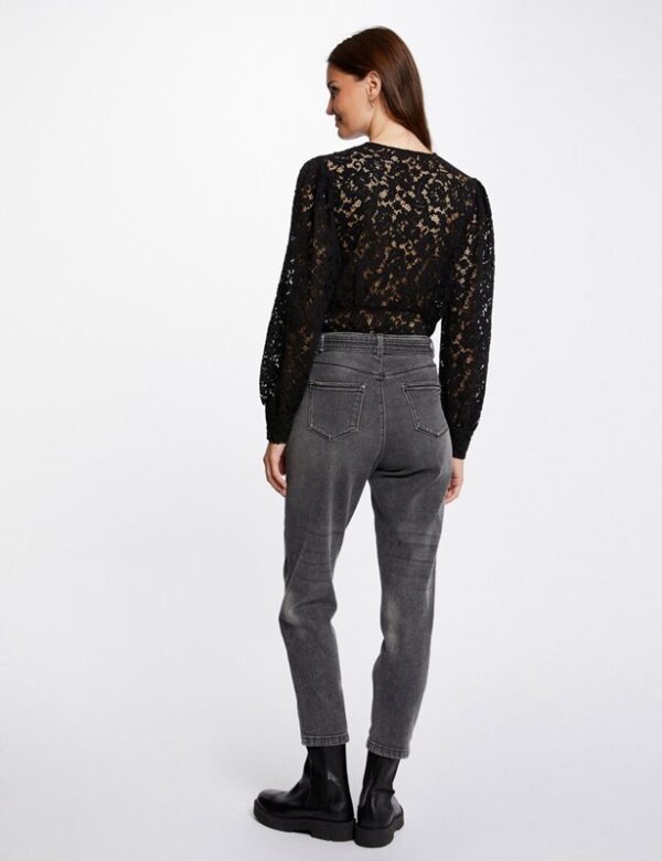 MORGAN Jeans