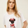 SOUVENIR T-shirt con stampa