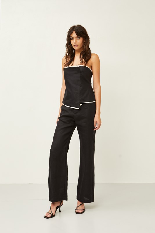 SOUVENIR Pantalone