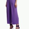 NUALY Pantalone