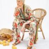 SOUVENIR Kimono