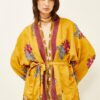SOUVENIR Kimono