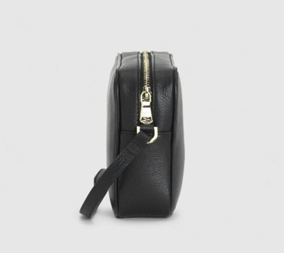 PATRIZIA PEPE Borsa tracolla