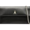 11C94353D49D3E1BDCB09A7AA3E28899_ PATRIZIA PEPE Pochette con tracolla