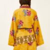 SOUVENIR Kimono