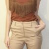 OVER-D WOMAN T-shirt
