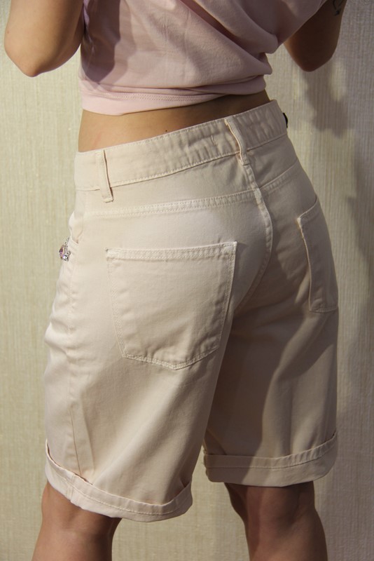 SISTE'S Short bull con rottura