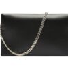 A0E9E7BC6CA2AF79979957F6CC431644_ PATRIZIA PEPE Pochette con tracolla