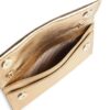 PATRIZIA PEPE Pochette con tracolla