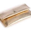 PATRIZIA PEPE Pochette con tracolla