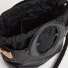 OTTOD'AME Borsa