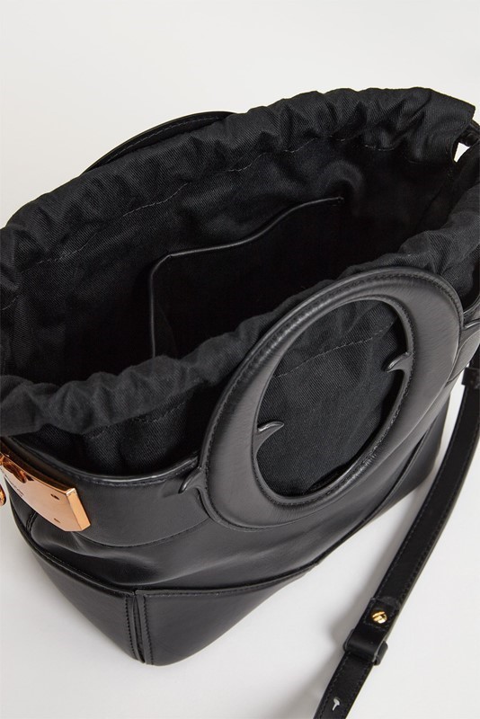 OTTOD'AME Borsa