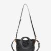 OTTOD'AME Borsa
