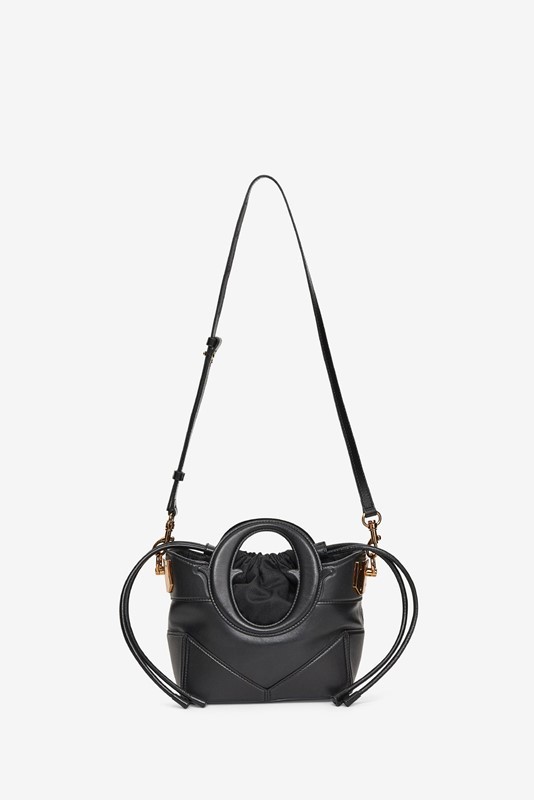 OTTOD'AME Borsa