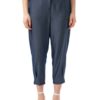 SPAGO DONNA Pantalone jeans