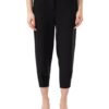 SPAGO DONNA Pantalone