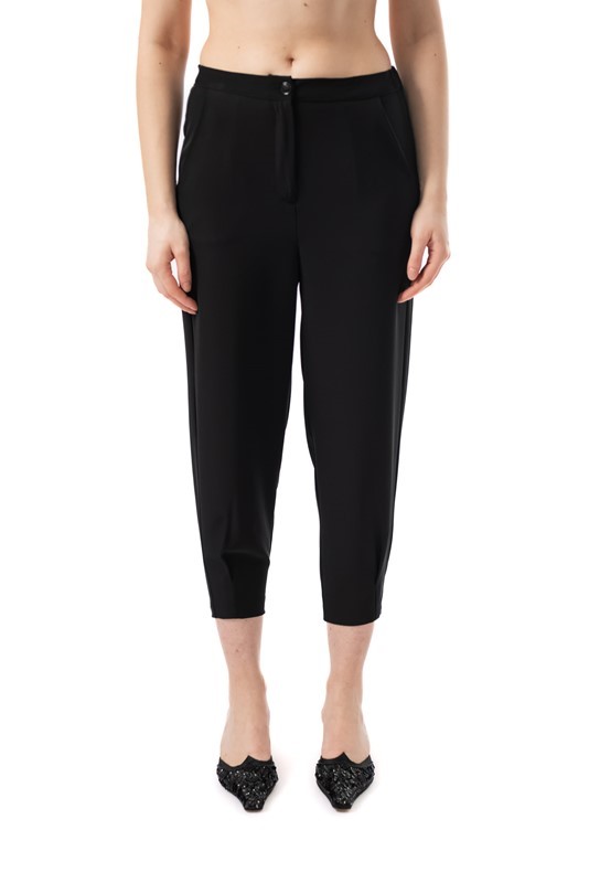 SPAGO DONNA Pantalone