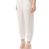 SPAGO DONNA Pantalone