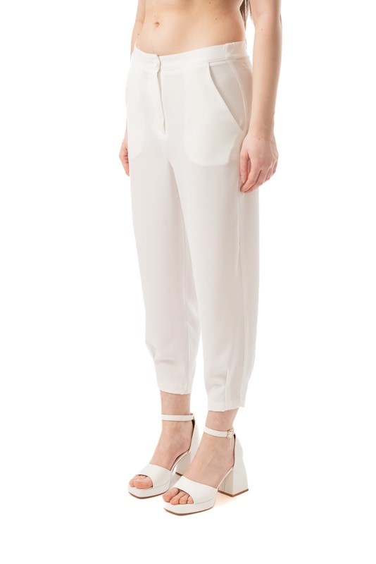 SPAGO DONNA Pantalone