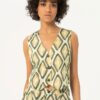SURKANA Gilet