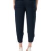 SPAGO DONNA Pantalone
