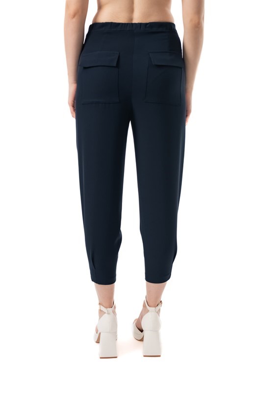 SPAGO DONNA Pantalone