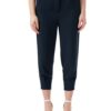 SPAGO DONNA Pantalone