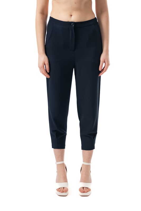 SPAGO DONNA Pantalone