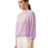SPAGO DONNA Blusa manica 3/4