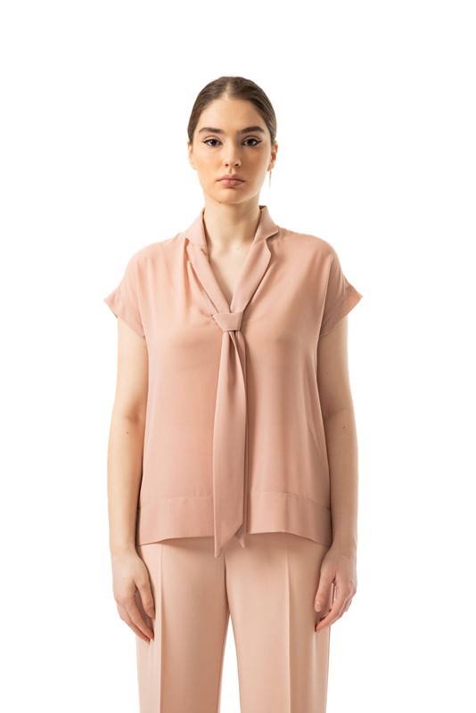 SPAGO DONNA Blusa