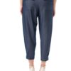 SPAGO DONNA Pantalone jeans