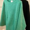 SISTE'S Maglia over manica 3/4